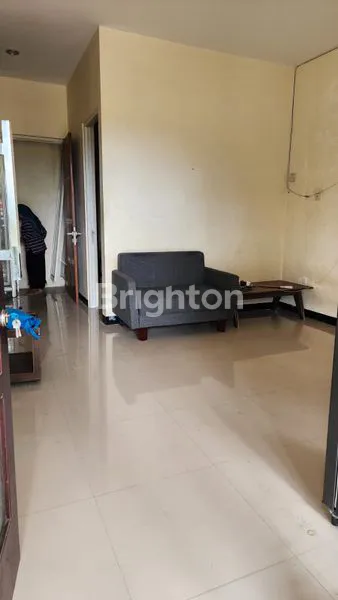 image RUMAH 2 LANTAI VIEW SAWAH DI TASIKMADU, DEKAT SOEHAT & UNIVERSITAS BRAWIJAYA (3)