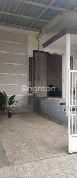 image RUMAH 2 LANTAI VIEW SAWAH DI TASIKMADU, DEKAT SOEHAT & UNIVERSITAS BRAWIJAYA (2)