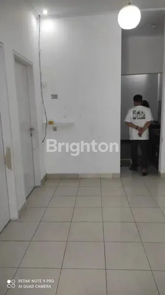 image RUMAH DISEWAKAN CEPAT | PURI BETA 2 | CILEDUG, SELANGKAH KE HALTE BUSWAY JURUSAN: JAKARTA PUSAT, SELATAN, UTARA, BARAT, TIMUR, LOKASI STRATEGIS ANTARA JAKARTA - TANGERANG (2)