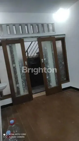 image RUMAH DISEWAKAN CEPAT | PURI BETA 2 | CILEDUG, SELANGKAH KE HALTE BUSWAY JURUSAN: JAKARTA PUSAT, SELATAN, UTARA, BARAT, TIMUR, LOKASI STRATEGIS ANTARA JAKARTA - TANGERANG (3)