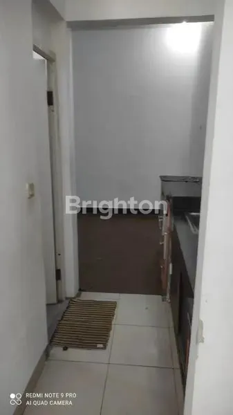 image RUMAH DISEWAKAN CEPAT | PURI BETA 2 | CILEDUG, SELANGKAH KE HALTE BUSWAY JURUSAN: JAKARTA PUSAT, SELATAN, UTARA, BARAT, TIMUR, LOKASI STRATEGIS ANTARA JAKARTA - TANGERANG (4)