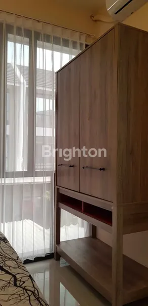 image RUMAH DI ROYAL RESIDENCE CLUSTER SERENADE SIAP HUNI (3)