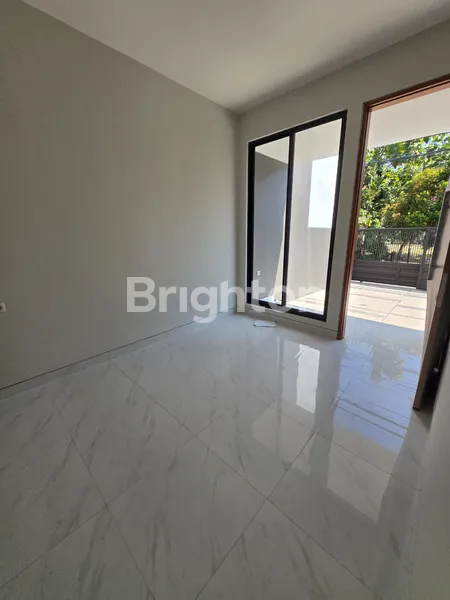 image READY  KUTISARI INDAH SURABAYA TINGGAL 1 UNIT, MUNGIL BERKUALITAS (4)