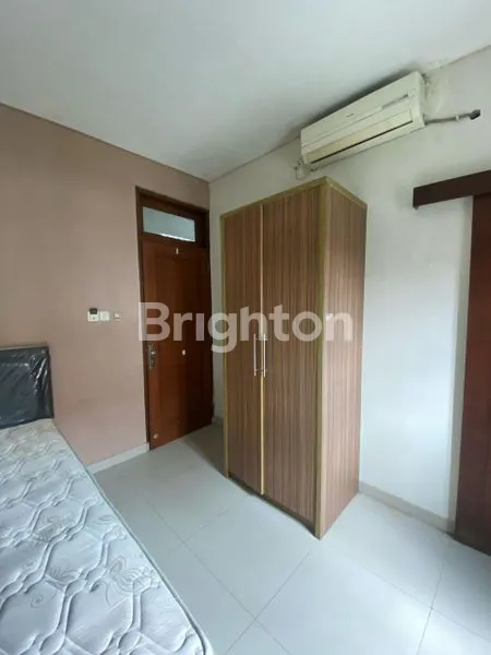 image RUMAH KOST – LOKASI STRATEGIS DI CIPUTAT TIMUR, TANGSE (5)