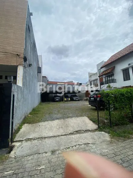 image RUMAH KOST – LOKASI STRATEGIS DI CIPUTAT TIMUR, TANGSE (2)