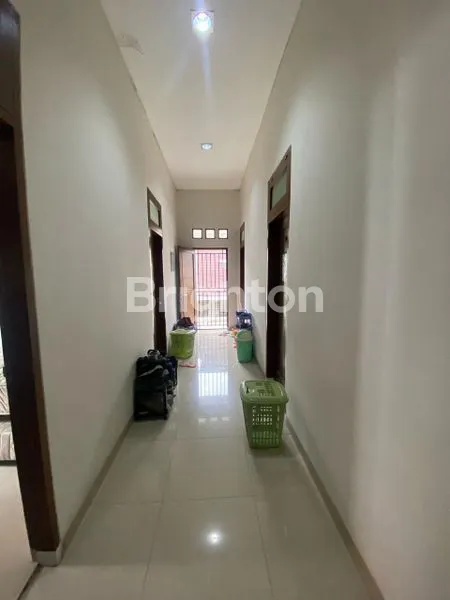 image RUMAH KOST – LOKASI STRATEGIS DI CIPUTAT TIMUR, TANGSE (6)