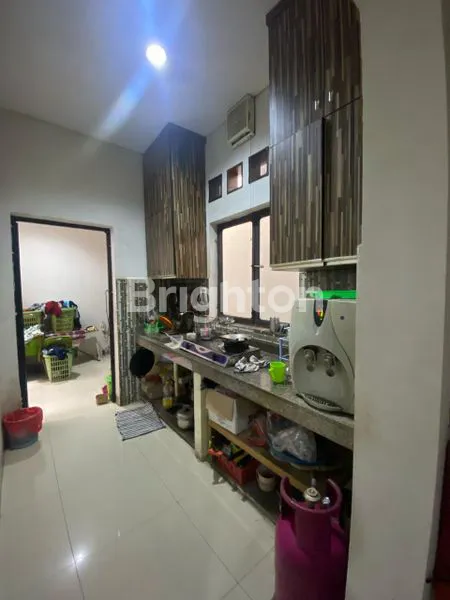 image RUMAH KOST – LOKASI STRATEGIS DI CIPUTAT TIMUR, TANGSE (3)