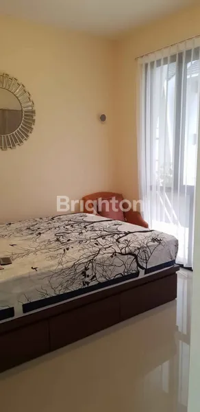 image RUMAH DI ROYAL RESIDENCE CLUSTER SERENADE SIAP HUNI (4)