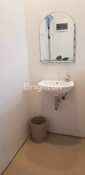 image RUMAH DI ROYAL RESIDENCE CLUSTER SERENADE SIAP HUNI (5)