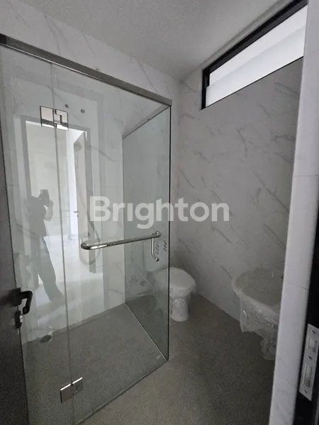 image READY  KUTISARI INDAH SURABAYA TINGGAL 1 UNIT, MUNGIL BERKUALITAS (5)