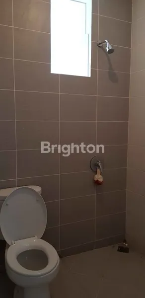 image RUMAH DI ROYAL RESIDENCE CLUSTER SERENADE SIAP HUNI (6)