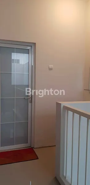 image RUMAH DI ROYAL RESIDENCE CLUSTER SERENADE SIAP HUNI (7)