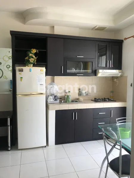 image APARTEMEN MEDITERANIA 2 (1)