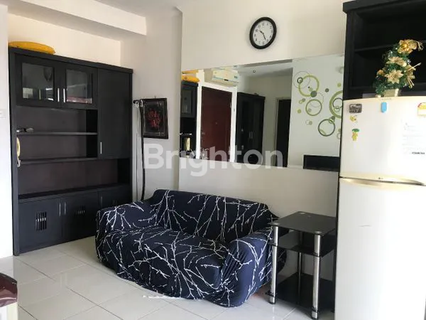 image APARTEMEN MEDITERANIA 2 (3)