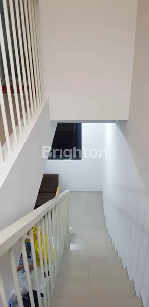 image RUMAH DI ROYAL RESIDENCE CLUSTER SERENADE SIAP HUNI (8)