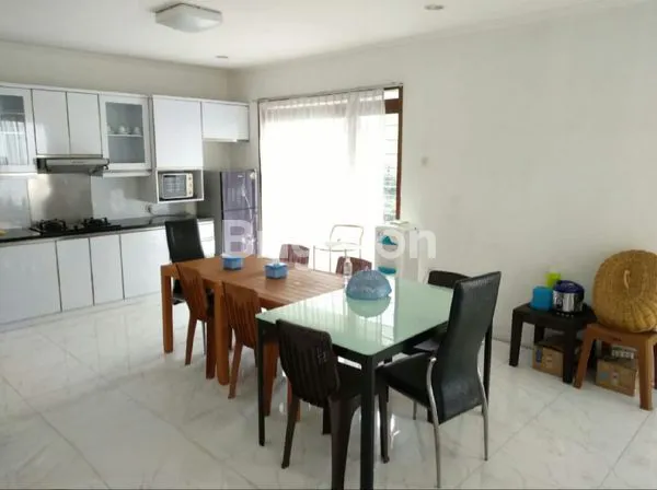 image RUMAH KOMERSIAL MAIN ROAD DAGO COCOK UNTUK KULINER, GUEST HOUSE, KANTOR.SANGAT STRATEGIS  (5)