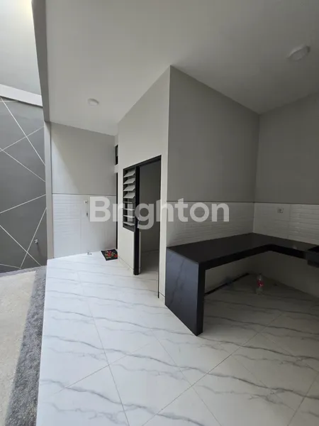 image READY  KUTISARI INDAH SURABAYA TINGGAL 1 UNIT, MUNGIL BERKUALITAS (7)