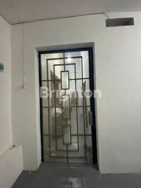 image RUMAH NYAMAN (2)