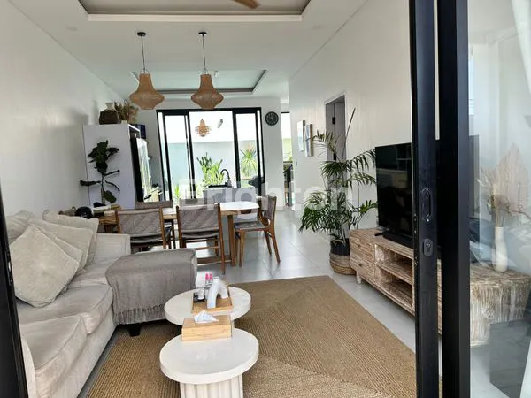 image JUAL VILLA LUXURY DI DENPASAR (7)