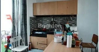 image RUMAH 3 MENIT KE ALUN ALUN  DAN BNS KOTA BATU MALANG (3)