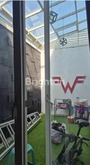 image RUMAH 3 MENIT KE ALUN ALUN  DAN BNS KOTA BATU MALANG (6)