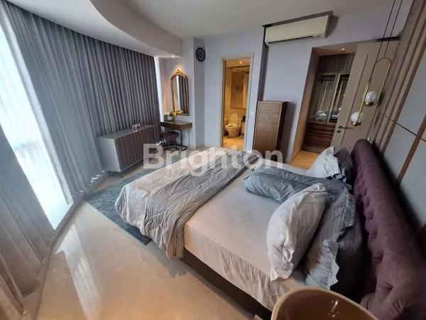 image ONE ICON APARTEMENT SURABAYA (3)