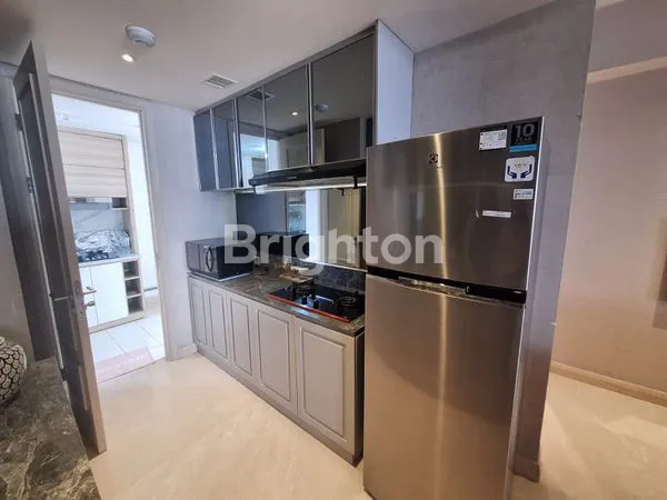 image ONE ICON APARTEMENT SURABAYA (5)