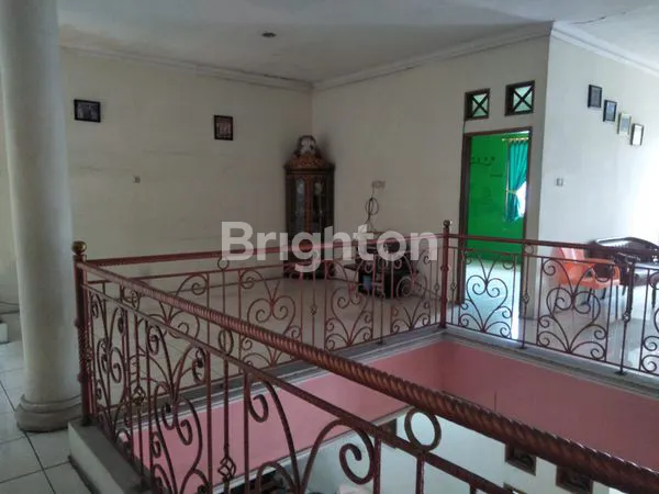 image RUMAH SIAP HUNI DUREN SAWIT JAKARTA TIMUR (3)