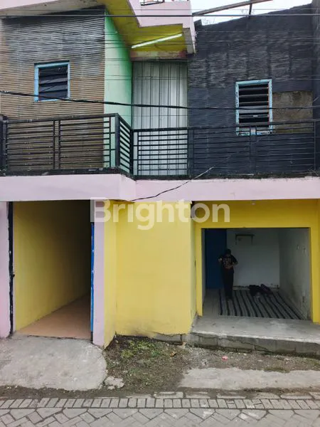 image JUAL CEPAT KOS2AN (1)