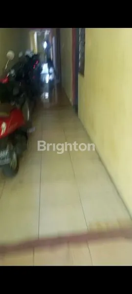 image JUAL CEPAT KOS2AN (3)