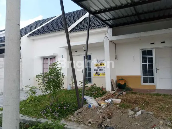 image LOKASI DEKAT SMK KRIAN 2 ...RSI MAWARDI & RS AMINAH (3)