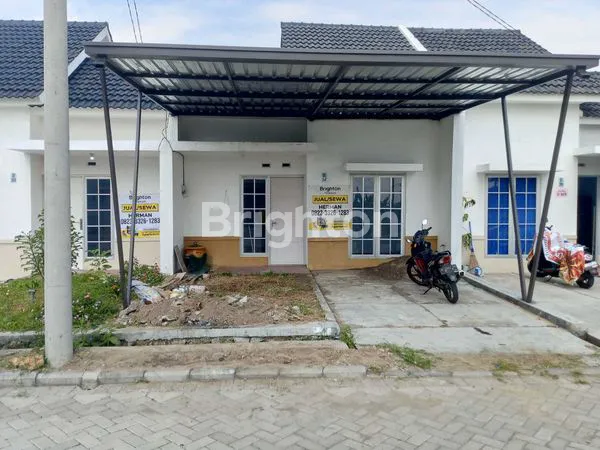 image LOKASI DEKAT SMK KRIAN 2 ...RSI MAWARDI & RS AMINAH (1)