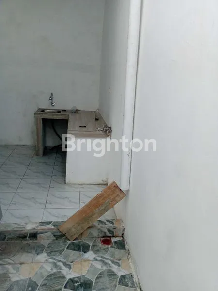 image LOKASI DEKAT SMK KRIAN 2 ...RSI MAWARDI & RS AMINAH (2)