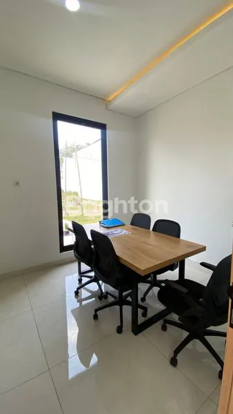 image RUMAH 2 LANTAI MINIMALIS DEKAT TOL MADYOPURO, MALANG TIMUR (5)