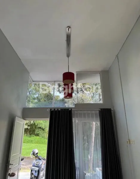 image RUMAH BDI NYAMAN & ASRI. (8)