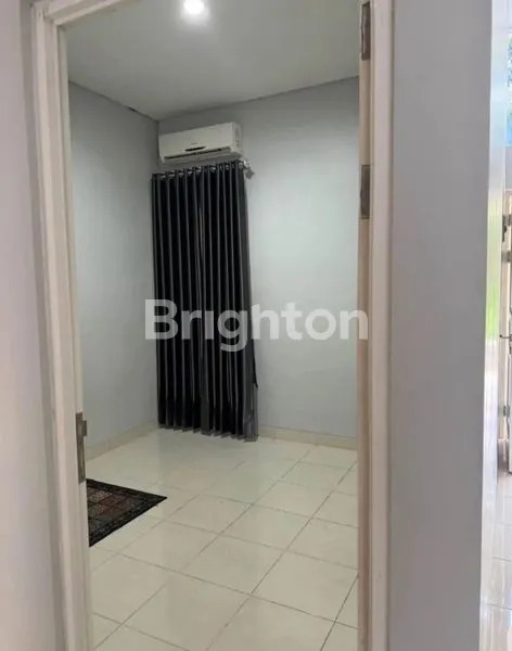 image RUMAH BDI NYAMAN & ASRI. (4)