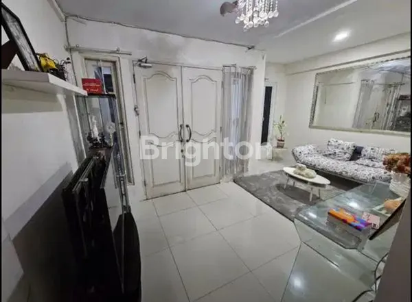 image RUMAH 2 LANTAI HITUNG TANAH, STRATEGIS, KEBON JERUK, JAKARTA BARAT. (3)