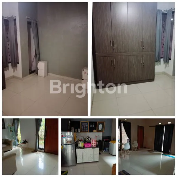 image SIAP HUNI,TINGGAL BAWA KOPER SAJA.  PAISR MULYA CIOMAS BOGOR. (4)