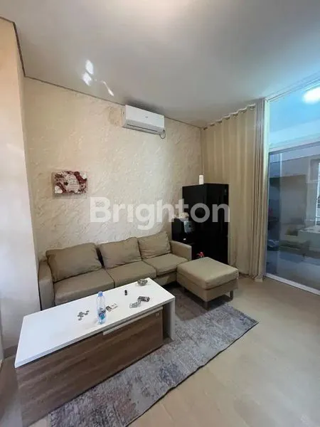 image RUMAH DI WISATA BUKIT MAS CLUSTER PADDINGTON FULL FURNISH  (2)