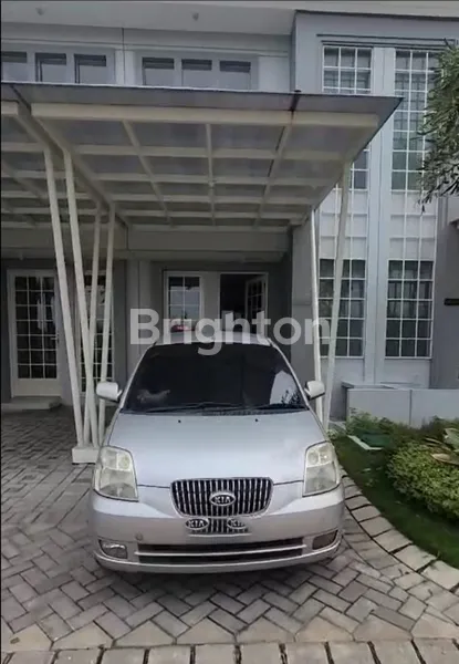 image RUMAH GRAND PAKUWON QUEENSLAND (1)