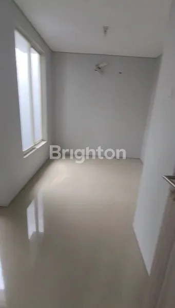 image RUMAH GRAND PAKUWON QUEENSLAND (2)