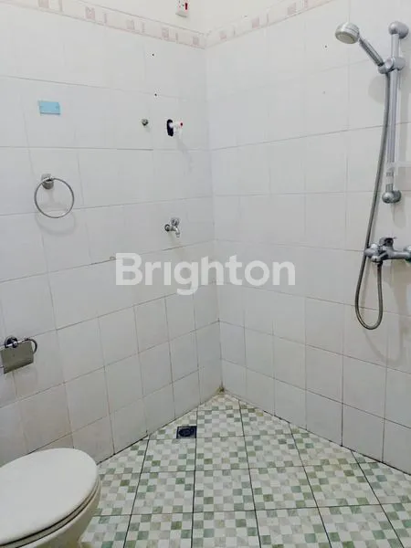 image RUMAH LUAS, ASRI DAN STRATEGIS DI KOTA BOGOR (3)