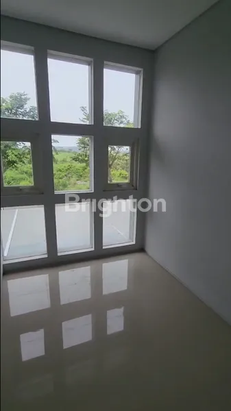 image RUMAH GRAND PAKUWON QUEENSLAND (3)