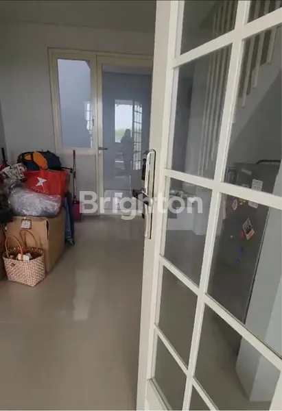 image RUMAH GRAND PAKUWON QUEENSLAND (5)