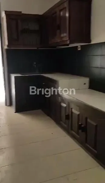 image RUMAH DI WISATA BUKIT MAS CLUSTER ROYAL PALAIS  (4)