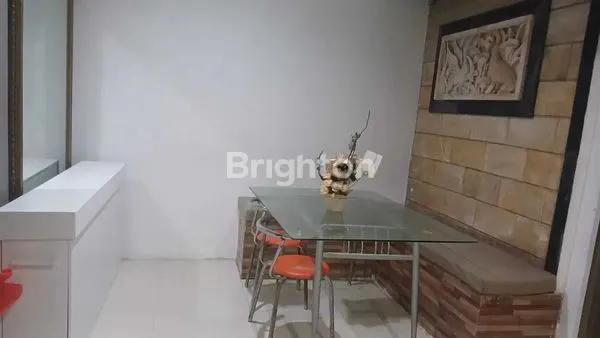 image RUMAH DI BABATAN PRATAMA SIAP HUNI (2)