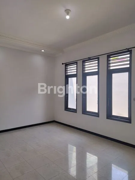 image RUMAH MURAH KOTA KEDIRI (5)