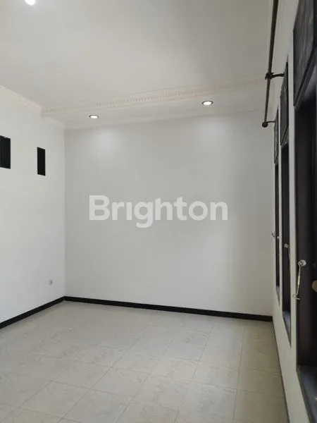 image RUMAH MURAH KOTA KEDIRI (6)