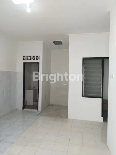 image RUMAH MURAH KOTA KEDIRI (7)