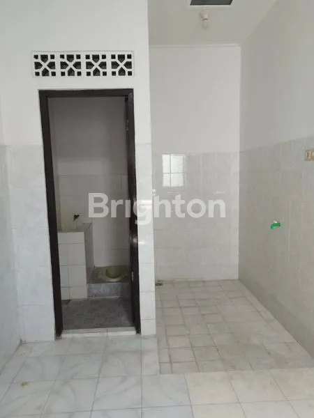 image RUMAH MURAH KOTA KEDIRI (3)